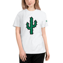 Cargar imagen en el visor de la galería, Camiseta ECO sostenible