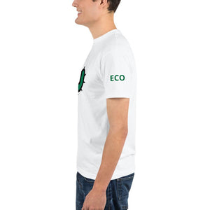 Camiseta ECO sostenible
