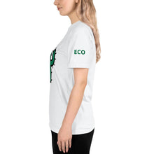 Cargar imagen en el visor de la galería, Camiseta ECO sostenible