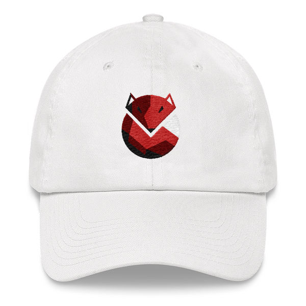 Gorra béisbol