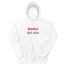 Cargar imagen en el visor de la galería, Añade tu texto - Sudadera personalizada