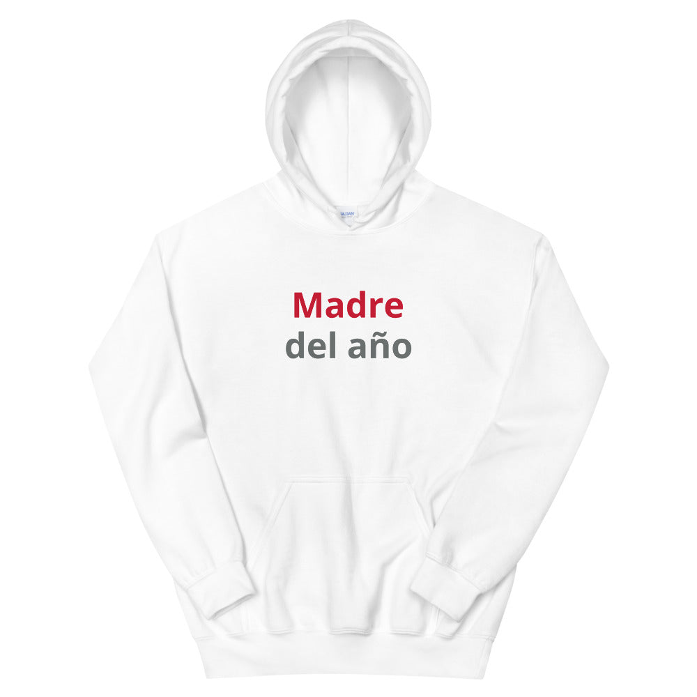 Añade tu texto - Sudadera personalizada