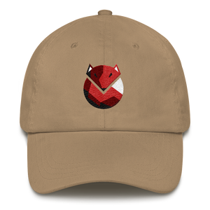 Gorra béisbol