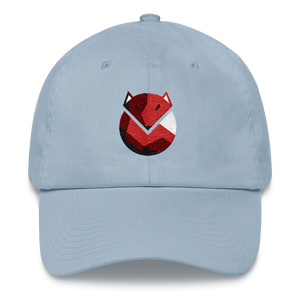 Gorra béisbol