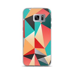 Funda Samsung