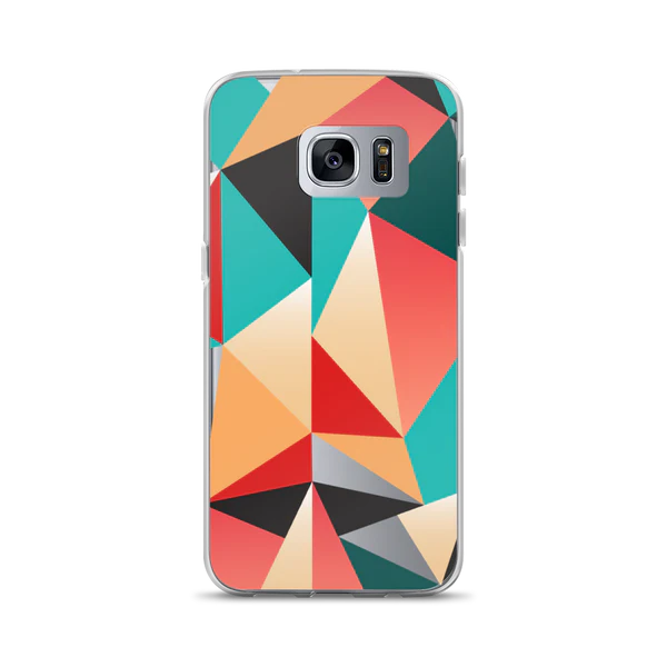 Funda Samsung