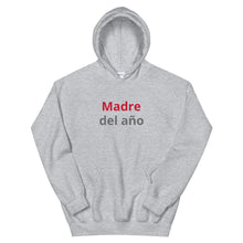 Cargar imagen en el visor de la galería, Añade tu texto - Sudadera personalizada