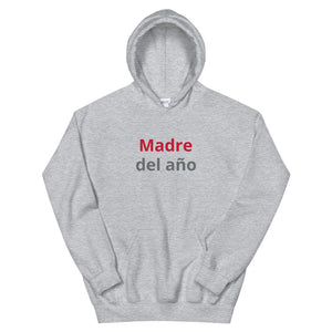 Añade tu texto - Sudadera personalizada