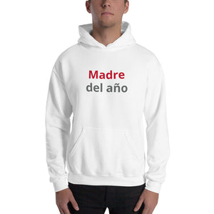 Añade tu texto - Sudadera personalizada