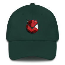 Cargar imagen en el visor de la galería, Gorra béisbol