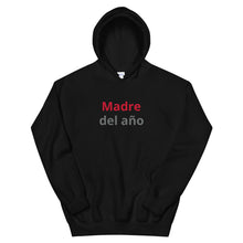 Cargar imagen en el visor de la galería, Añade tu texto - Sudadera personalizada