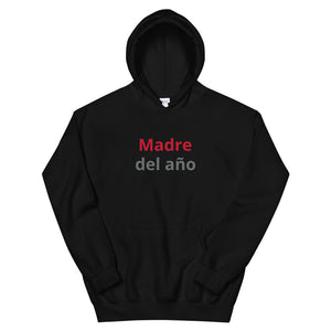 Añade tu texto - Sudadera personalizada